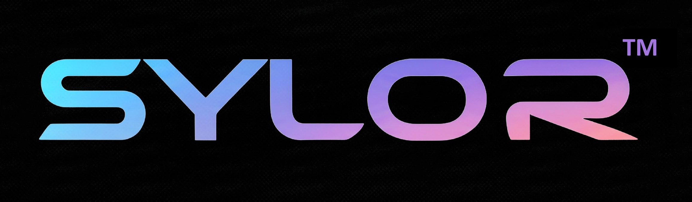 SYLOR